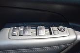 Thumbnail of 2021 Billet Silver Metallic Clearcoat Jeep Grand Cherokee