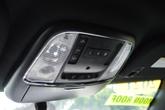Thumbnail of 2021 Billet Silver Metallic Clearcoat Jeep Grand Cherokee