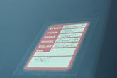 Thumbnail of 2021 Billet Silver Metallic Clearcoat Jeep Grand Cherokee
