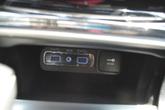 Thumbnail of 2021 Billet Silver Metallic Clearcoat Jeep Grand Cherokee