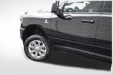 Thumbnail of 2023 Diamond Black RAM 2500