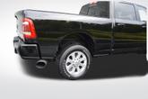 Thumbnail of 2023 Diamond Black RAM 2500
