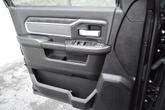 Thumbnail of 2023 Diamond Black RAM 2500
