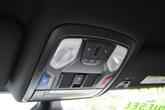 Thumbnail of 2023 Diamond Black RAM 2500