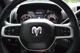 Thumbnail of 2023 Diamond Black RAM 2500