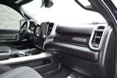 Thumbnail of 2023 Diamond Black RAM 2500