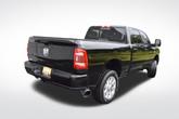 Thumbnail of 2023 Diamond Black RAM 2500