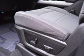 Thumbnail of 2023 Diamond Black RAM 2500