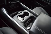 Thumbnail of 2023 Diamond Black RAM 2500