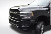 Thumbnail of 2023 Diamond Black RAM 2500