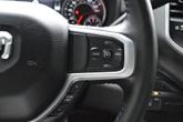 Thumbnail of 2023 Diamond Black RAM 2500
