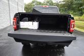 Thumbnail of 2023 Diamond Black RAM 2500