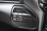 Thumbnail of 2023 Diamond Black RAM 2500