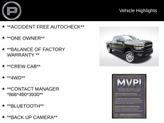 Thumbnail of 2023 Diamond Black RAM 2500