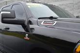 Thumbnail of 2023 Diamond Black RAM 2500