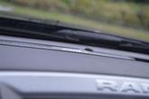Thumbnail of 2023 Diamond Black RAM 2500