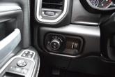 Thumbnail of 2023 Diamond Black RAM 2500