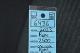 Thumbnail of 2023 Diamond Black RAM 2500