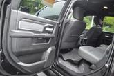 Thumbnail of 2023 Diamond Black RAM 2500