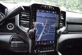 Thumbnail of 2023 Diamond Black RAM 2500
