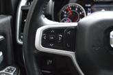 Thumbnail of 2023 Diamond Black RAM 2500