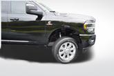 Thumbnail of 2023 Diamond Black RAM 2500