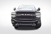 Thumbnail of 2023 Diamond Black RAM 2500