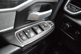Thumbnail of 2023 Diamond Black RAM 2500