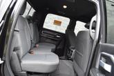 Thumbnail of 2023 Diamond Black RAM 2500