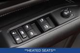 Thumbnail of 2023 Redline Pearlcoat Jeep Compass