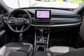 Thumbnail of 2023 Redline Pearlcoat Jeep Compass