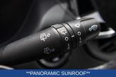 Thumbnail of 2023 Redline Pearlcoat Jeep Compass