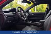 Thumbnail of 2023 Redline Pearlcoat Jeep Compass