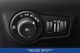 Thumbnail of 2023 Redline Pearlcoat Jeep Compass