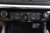 Thumbnail of 2023 Redline Pearlcoat Jeep Compass