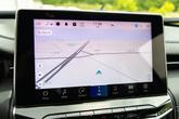 Thumbnail of 2023 Redline Pearlcoat Jeep Compass