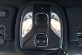 Thumbnail of 2023 Redline Pearlcoat Jeep Compass