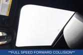 Thumbnail of 2023 Redline Pearlcoat Jeep Compass