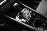 Thumbnail of 2023 Redline Pearlcoat Jeep Compass