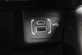 Thumbnail of 2023 Redline Pearlcoat Jeep Compass