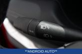 Thumbnail of 2023 Redline Pearlcoat Jeep Compass