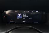Thumbnail of 2023 Redline Pearlcoat Jeep Compass