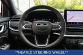 Thumbnail of 2023 Redline Pearlcoat Jeep Compass