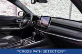 Thumbnail of 2023 Redline Pearlcoat Jeep Compass