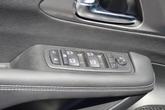 Thumbnail of 2025 Fathom Blue Pearlcoat Chrysler Pacifica