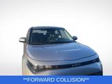 Thumbnail of 2023 Steel Gray Kia Soul