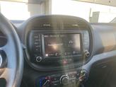 Thumbnail of 2023 Steel Gray Kia Soul