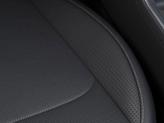 Thumbnail of 2025 Wolf Gray Kia Sorento