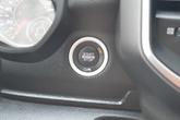 Thumbnail of 2019 Bright White Clearcoat RAM 1500