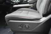 Thumbnail of 2019 Bright White Clearcoat RAM 1500